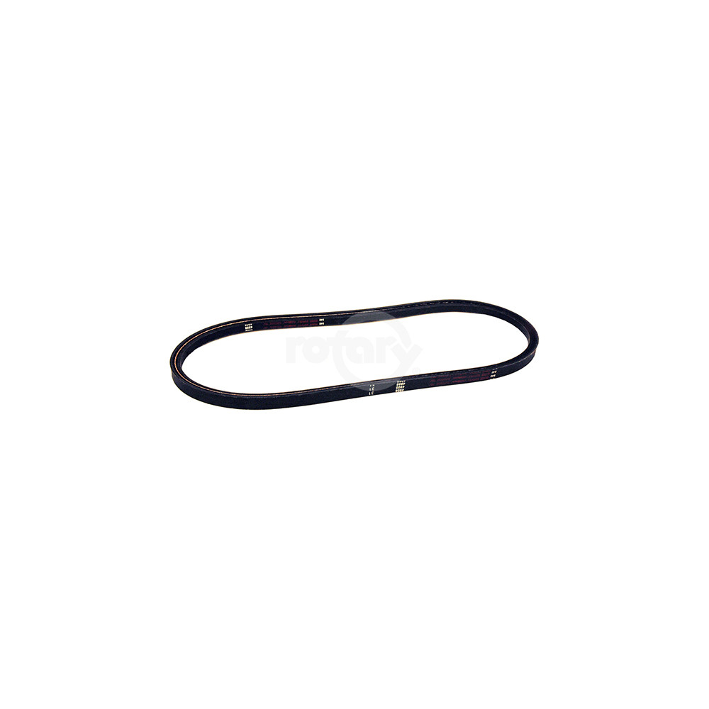 Rotary 12094 HYDRO BELT FOR GRASSHOPPER REPL 382034 (