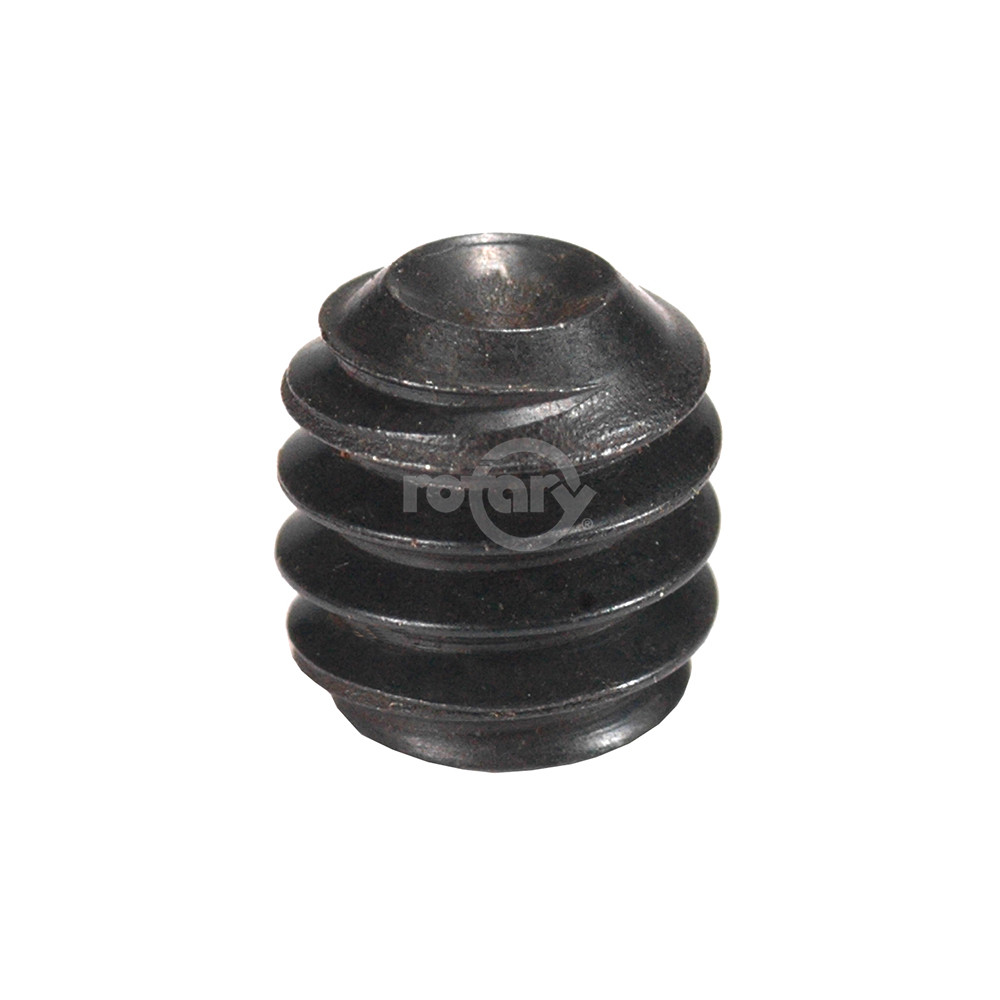Rotary 120 SET SCREW AS-1414 COARSE