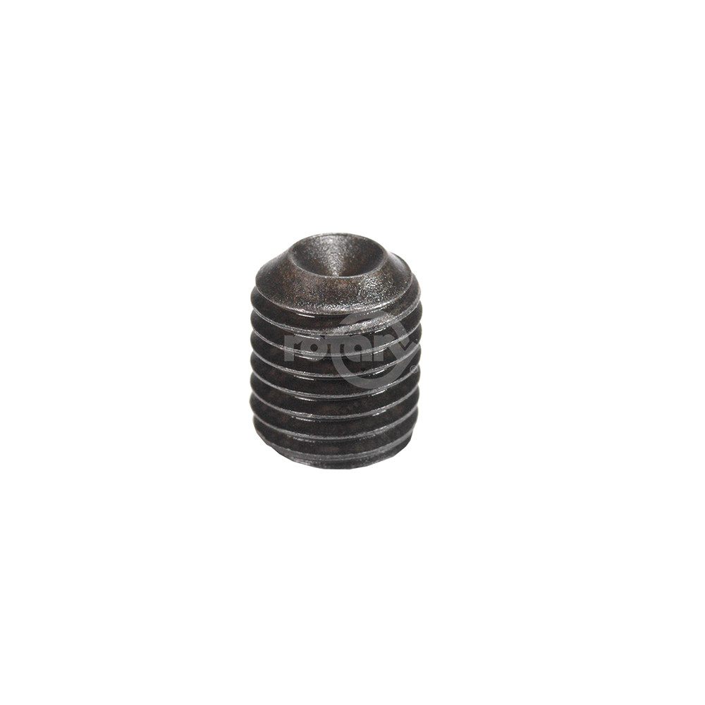 Rotary 121 SET SCREW AS-51638 FINE