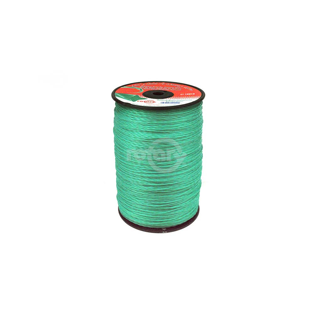 Rotary 12212 TRIMMER LINE .080 LG SPOOL(D) *DISCONTIN