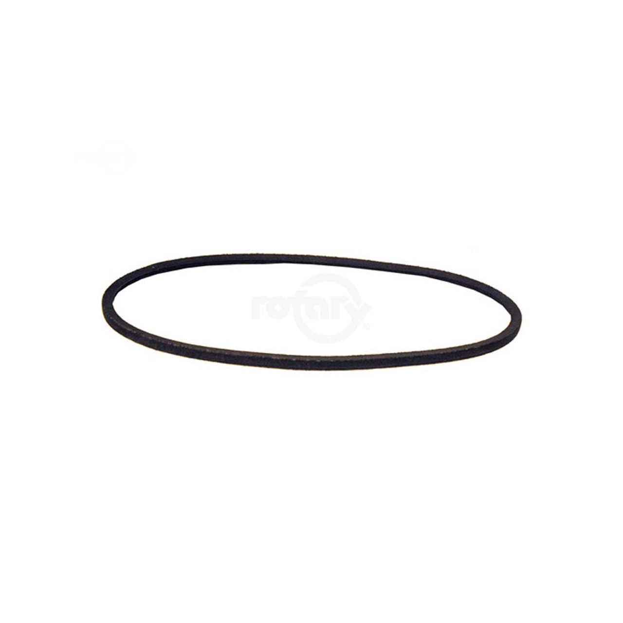 Rotary 12233 DECK DRIVE BELT FOR SCAG REPL 481980 (5/