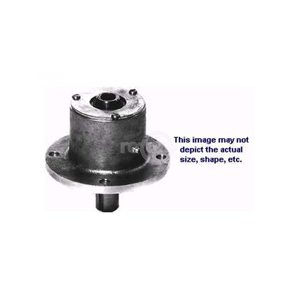 Rotary 1226 SPINDLE ASSEMBLY-UNIVERSAL BOBCAT 36006N