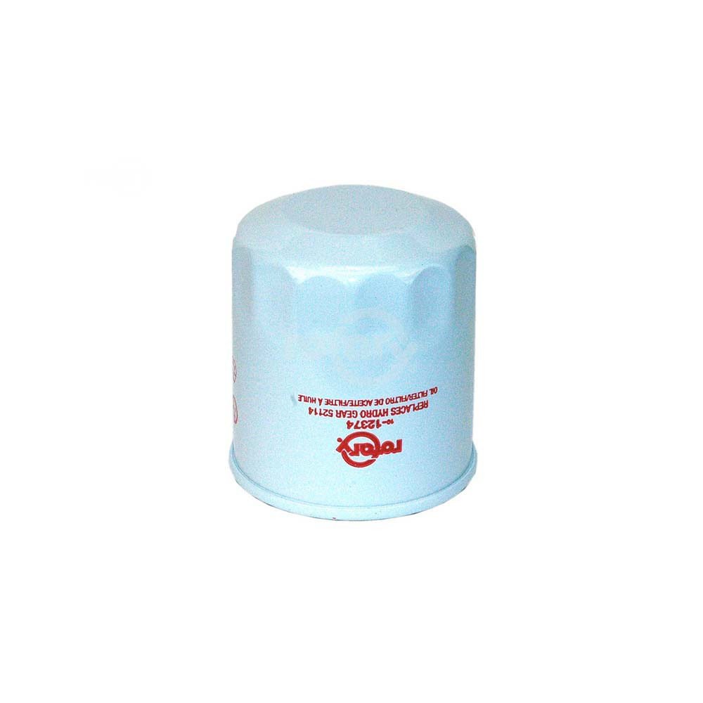 Rotary 12374 OIL FILTER FOR HYDRO GEAR REPL HG52114