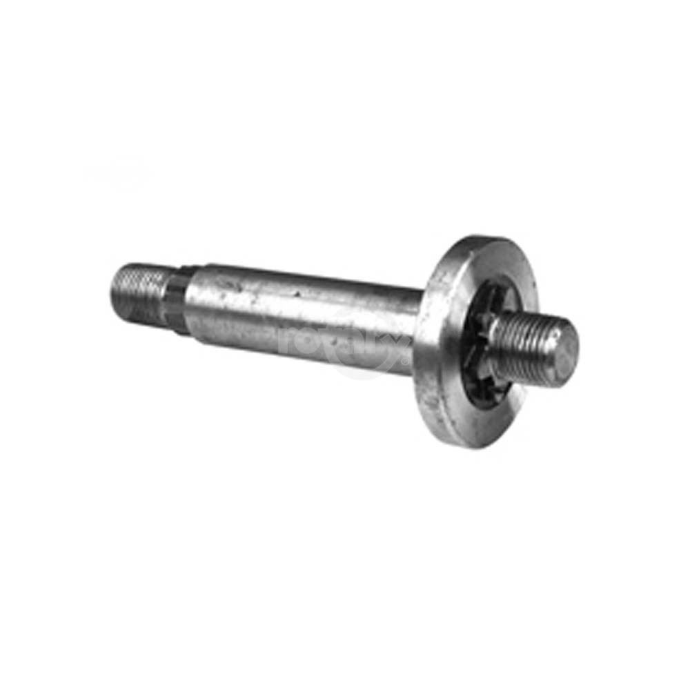 Rotary 12379 SHAFT ONLY FOR OUR #12066 REPL MTD