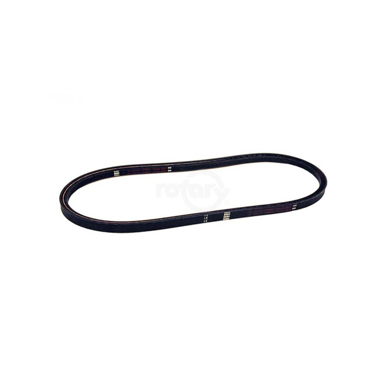 Rotary 12400 DECK BELT FOR POULAN REPL 539-110411 (1/
