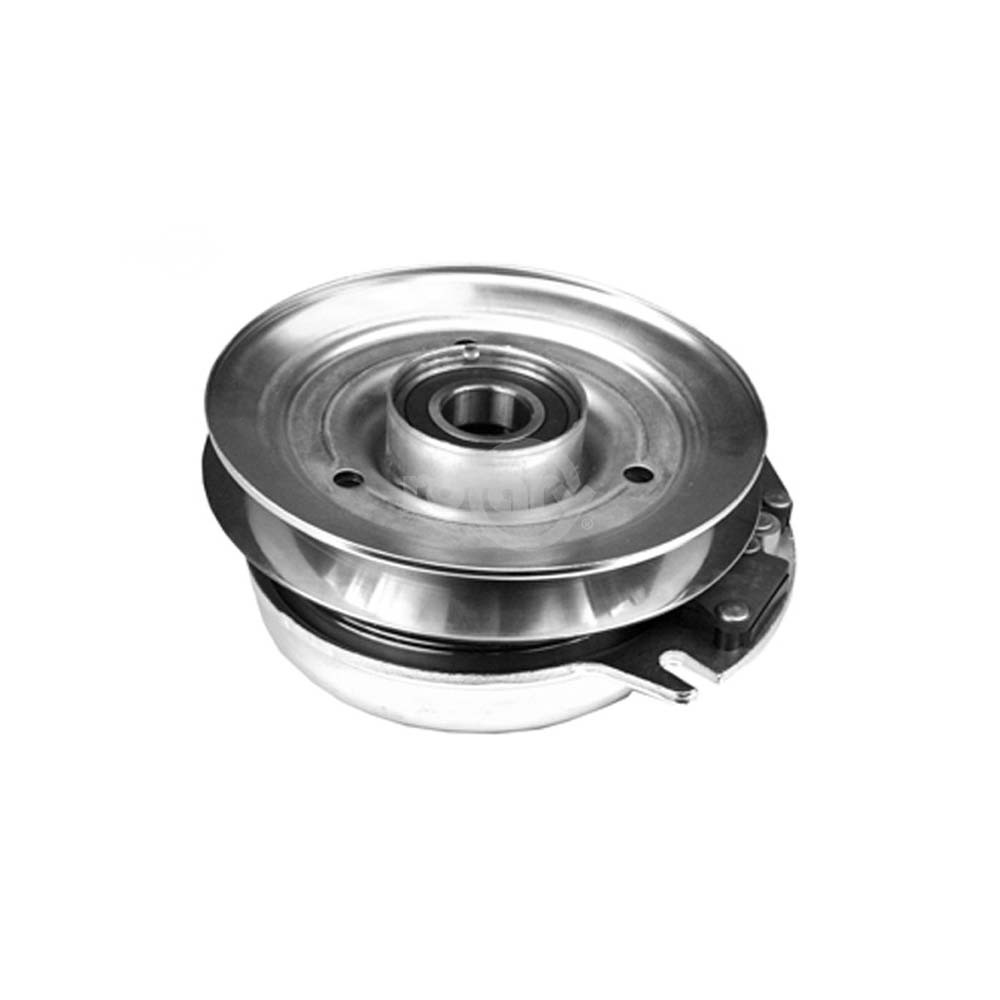 Rotary 12403 ELECTRIC PTO CLUTCH FOR EXMARK REPL EXMA