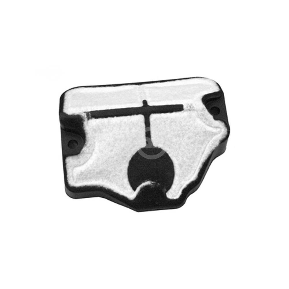 Rotary 12485 CHAINSAW AIR FILTER HUSQVARNA