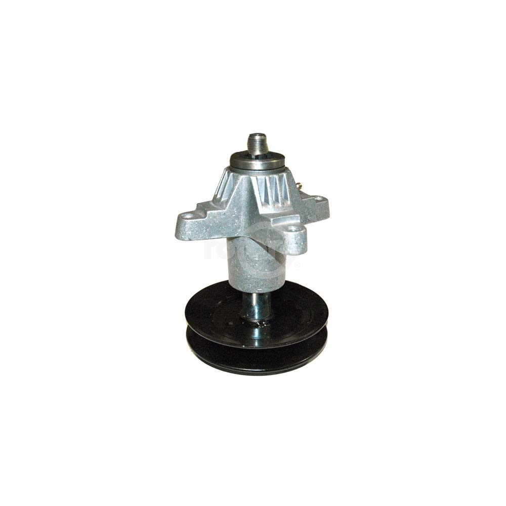 Rotary 12612 SPINDLE ASSEMBLY FOR MTD REPL MTD 618-06