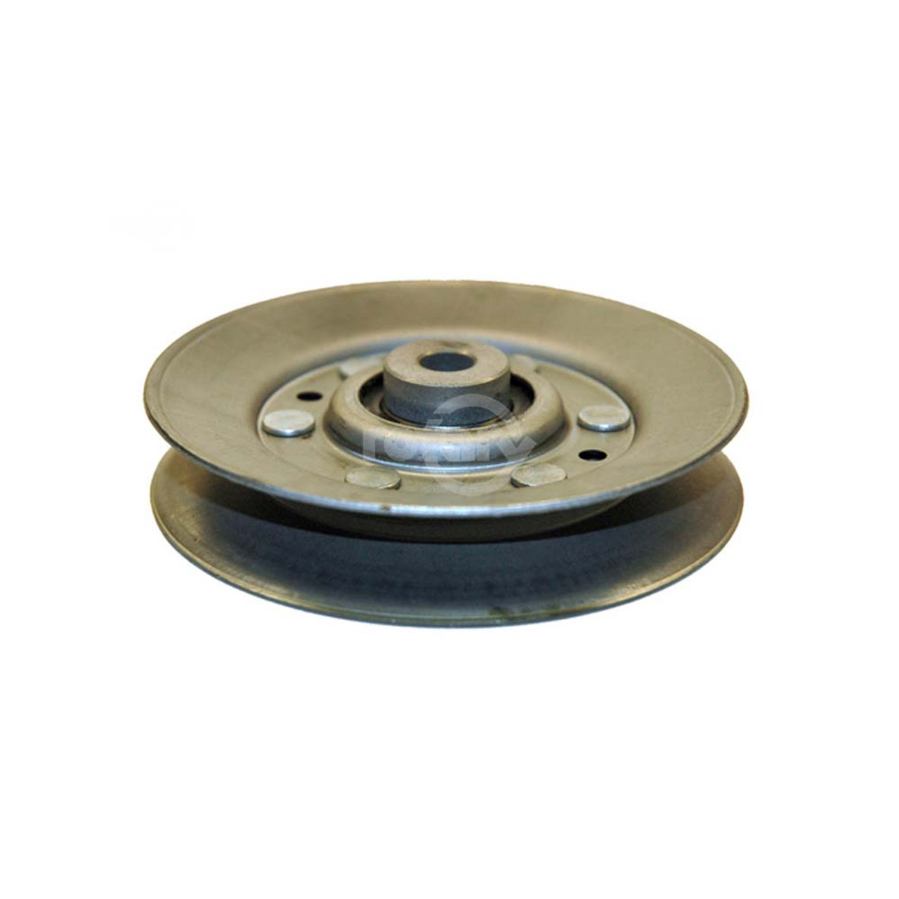 Rotary 12620 IDLER PULLEY FOR AYP REPL 146763 (3/8" X