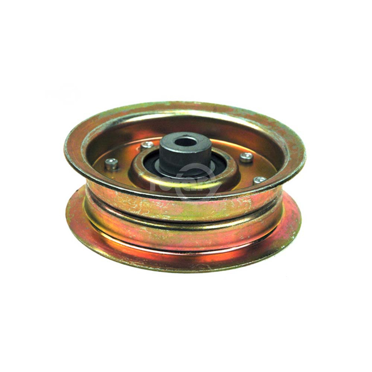 Rotary 12661 IDLER PULLEY FOR AYP REPL 173901 (3/8" X