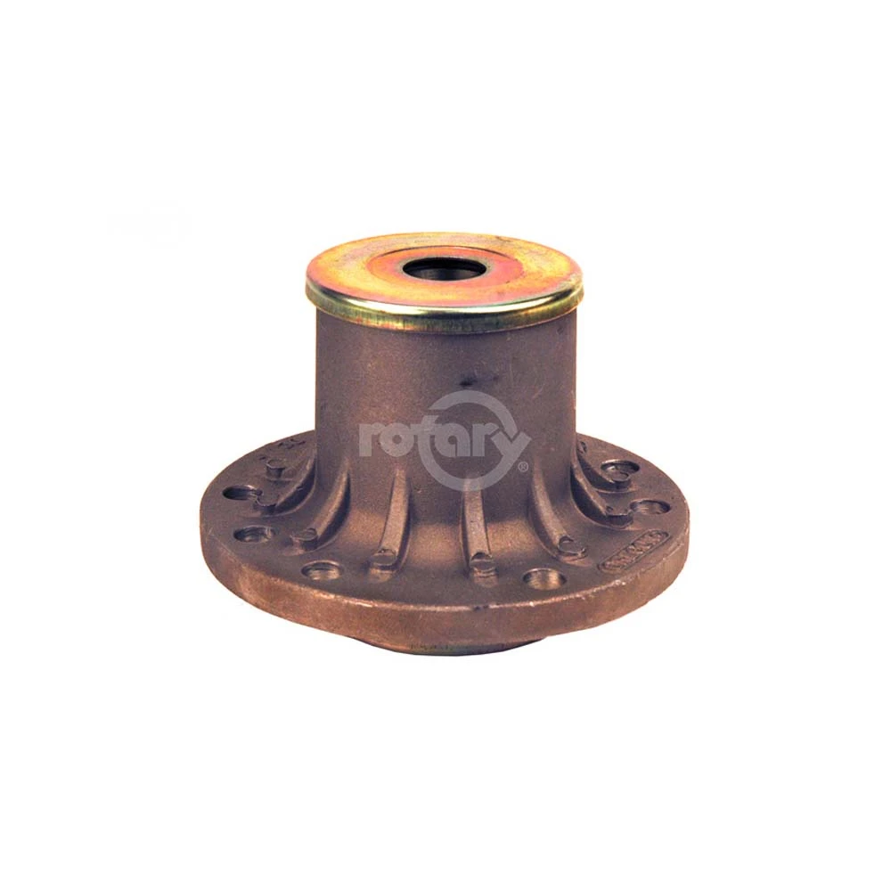 Rotary 12668 SPINDLE HOUSING ONLY REPL EXMARK 103-254