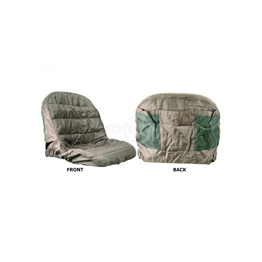 Rotary 12679 TRACTOR SEAT COVER