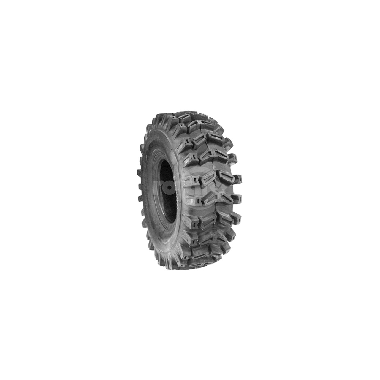 Rotary 12766 480-8 2PLY X-TRAC TIRE Carlisle