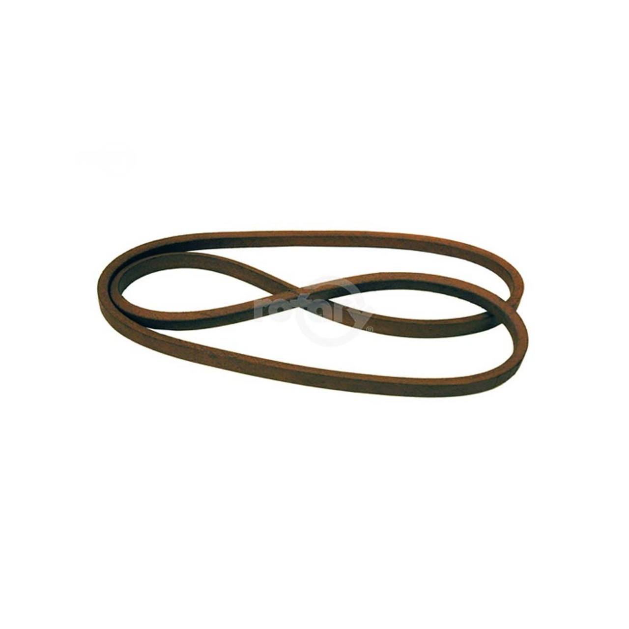 Rotary 12790 V-TYPE BELT 1/2 X 103.24" REPL MTD 754-0