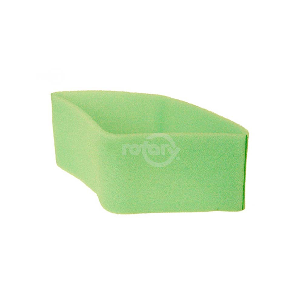Rotary 12797 PRE FILTER KAWASAKI REPL 11013-7046