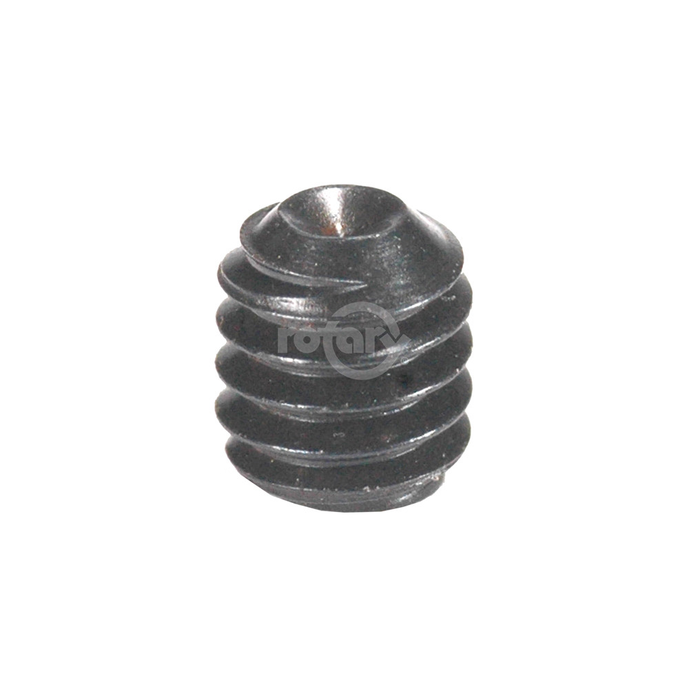 Rotary 127 SET SCREW AS-18316 COARSE