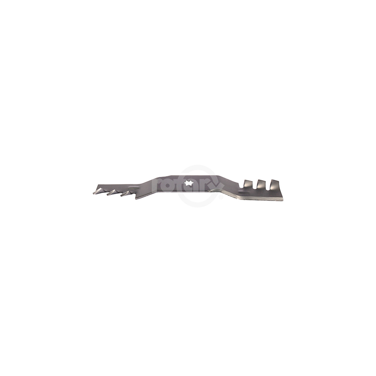 Rotary 12809 CUB CADET BLADE 17.9" REPLACES 742-04053