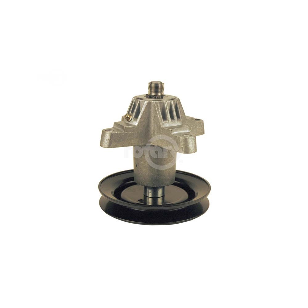 Rotary 12883 SPINDLE ASSEMBLY CUB CADET REPL 918-0427