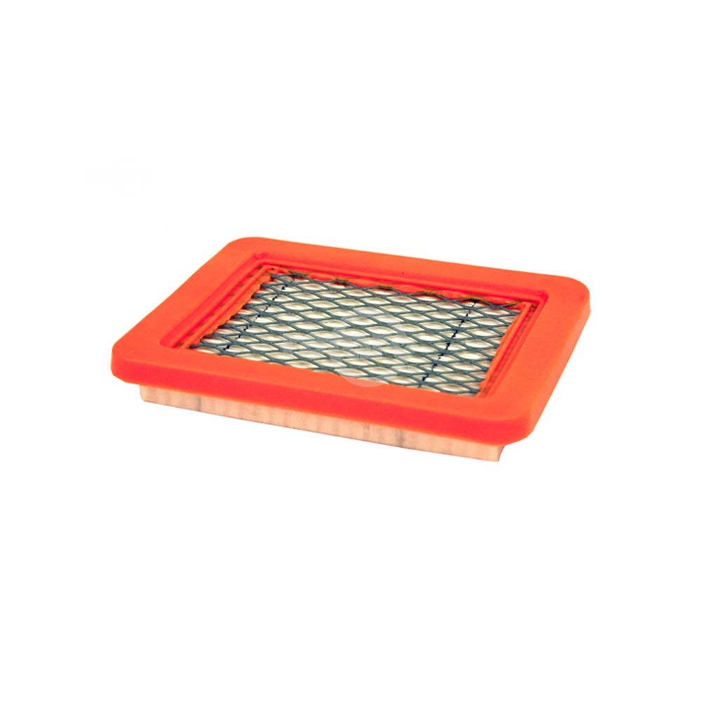 Rotary 12886 PANEL AIR FILTER REPL BRIGGS 711459