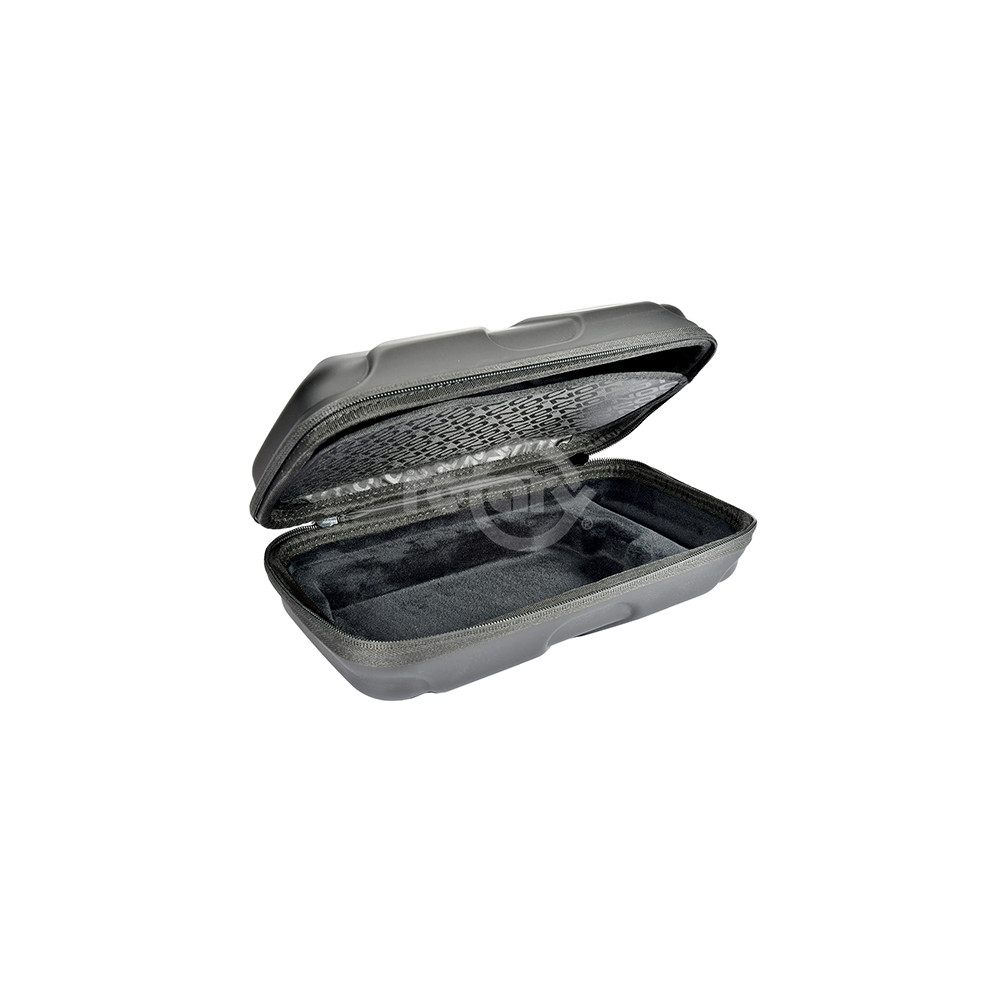 Rotary 12897 NOCO BOOST CARRYING CASE