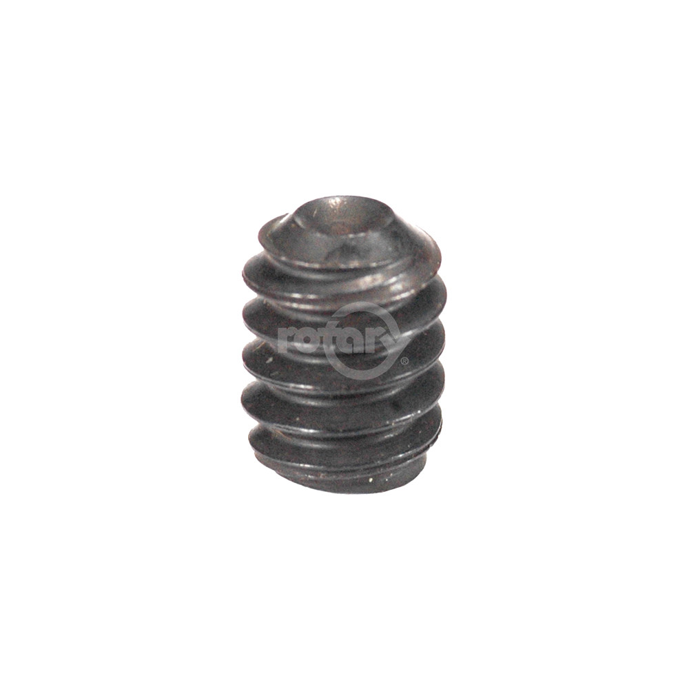 Rotary 128 SET SCREW AS-31614 COARSE