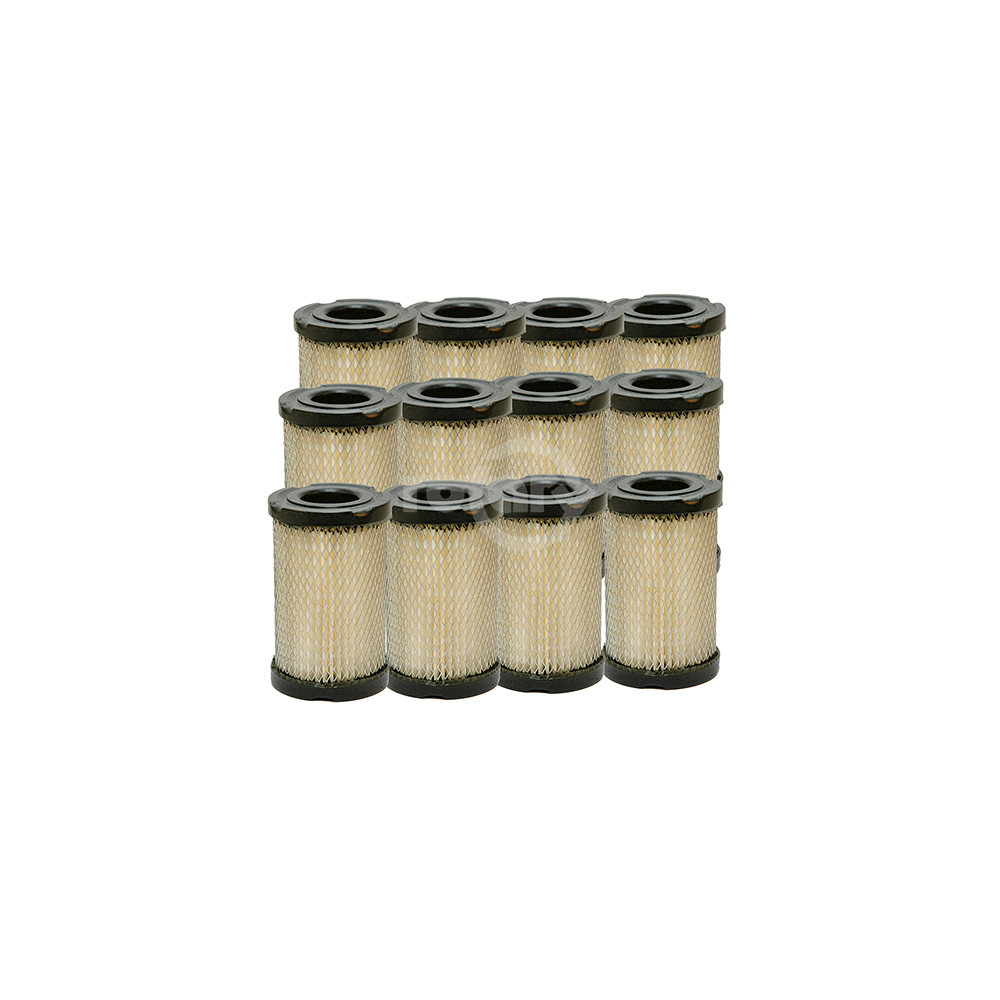 Rotary 12934 MASTER CARTON REPL TEC 35066 BULK FILTER