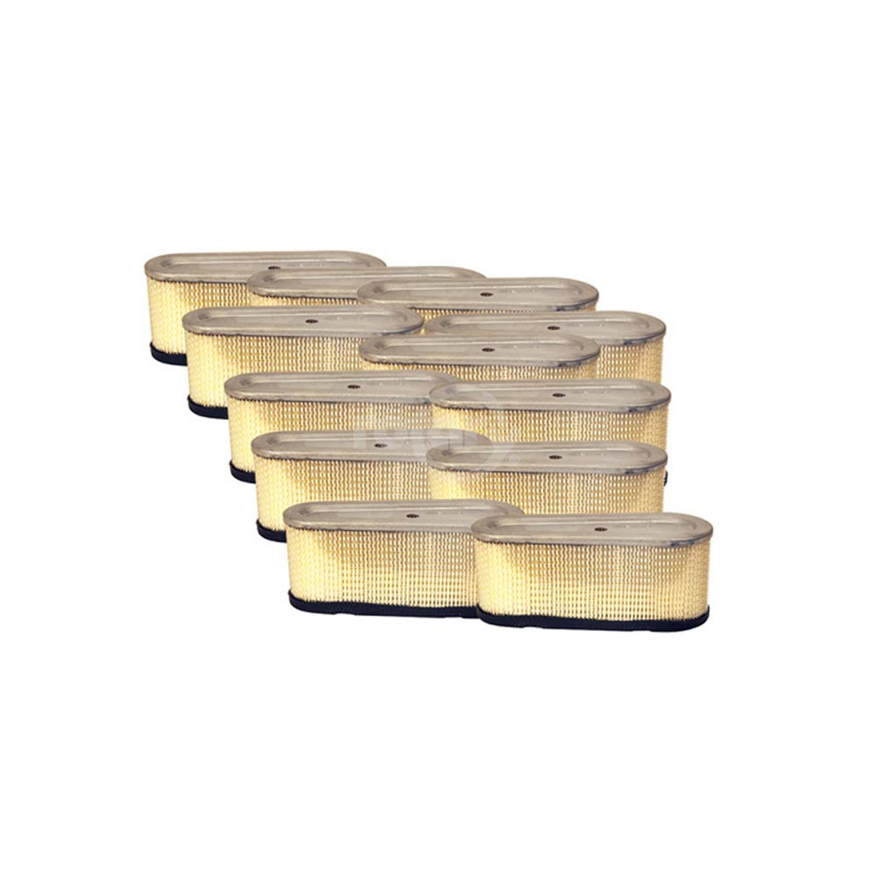 Rotary 12936 MASTER CARTON REPL B&S 493909 BULK AIR F