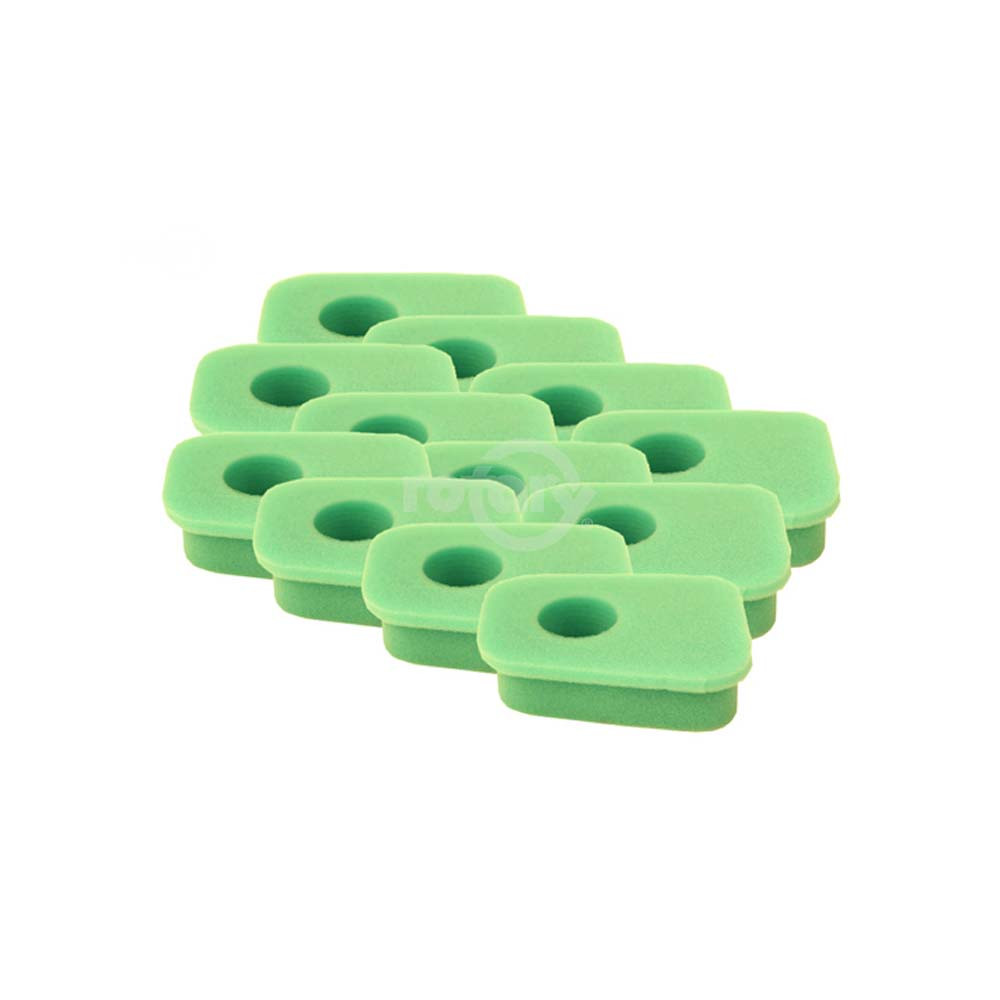 Rotary 12938 MASTER CARTON REPL B&S 27987 BULK AIR FI