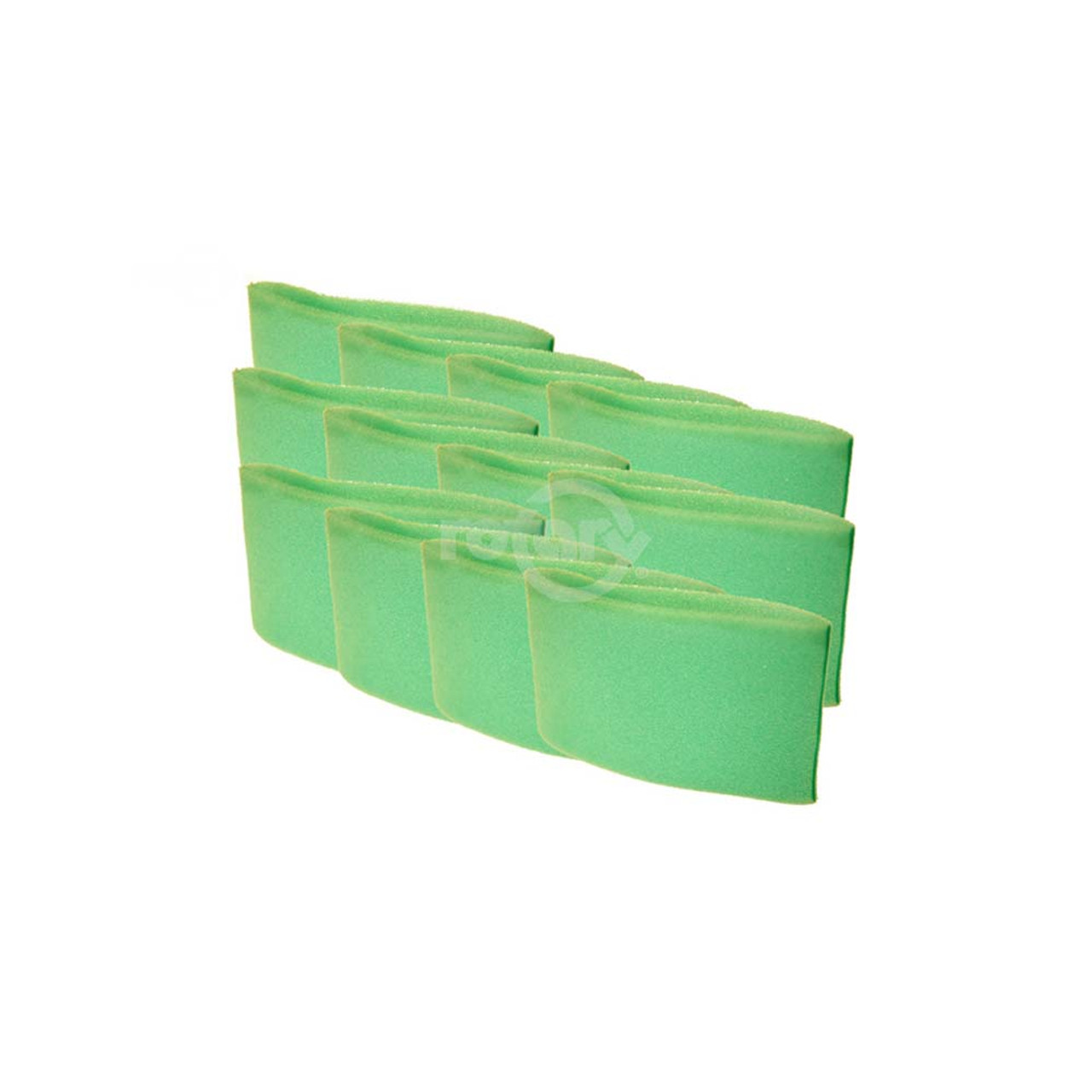 Rotary 12947 MASTER CARTON REPL B&S 273356 BULK AIR F