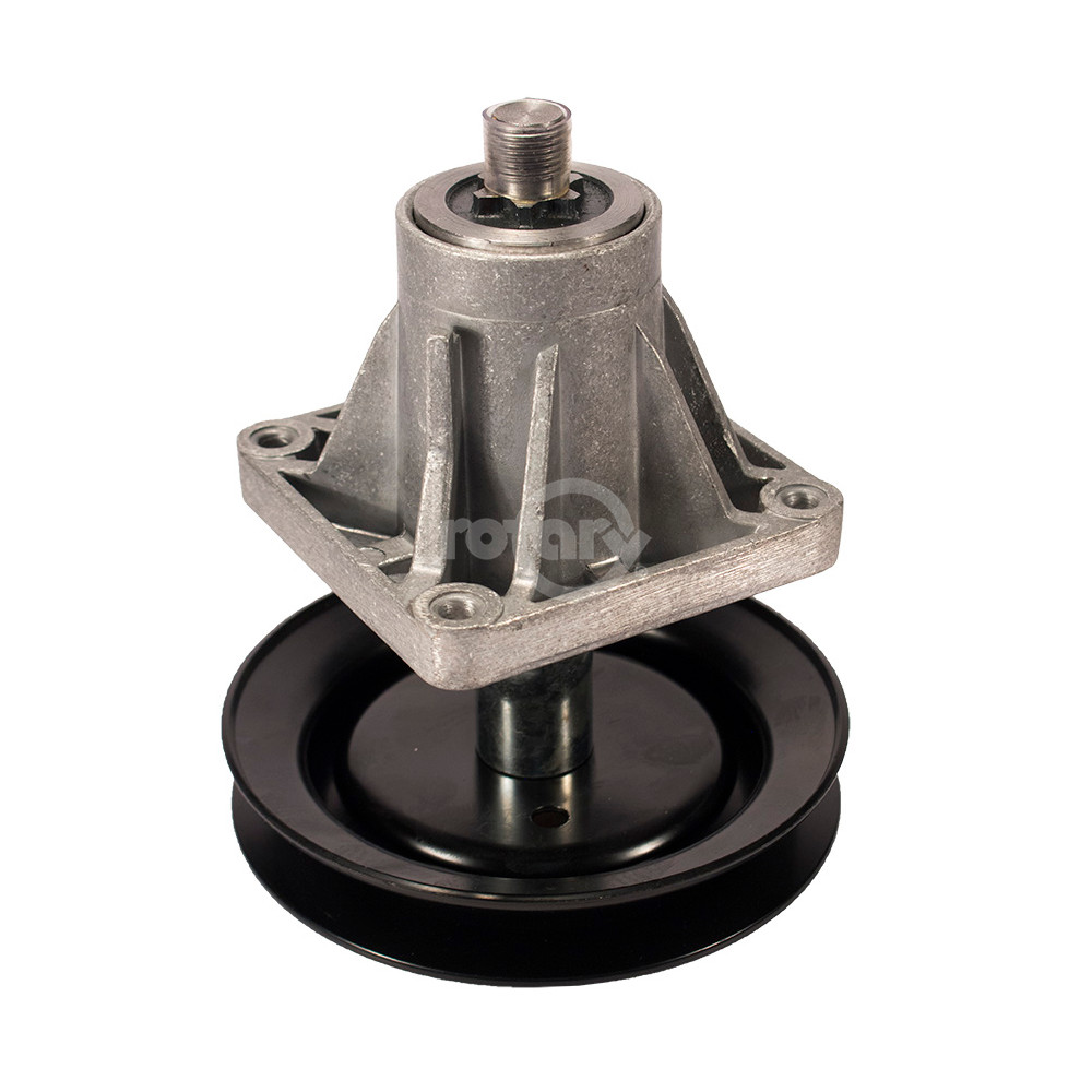 Rotary 12967 SPINDLE ASSEMBLY CUB CADET REPL CUB CADE