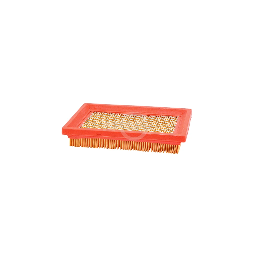 Rotary 13027 PANEL AIR FILTER REPL KOHLER 14 083 01-S