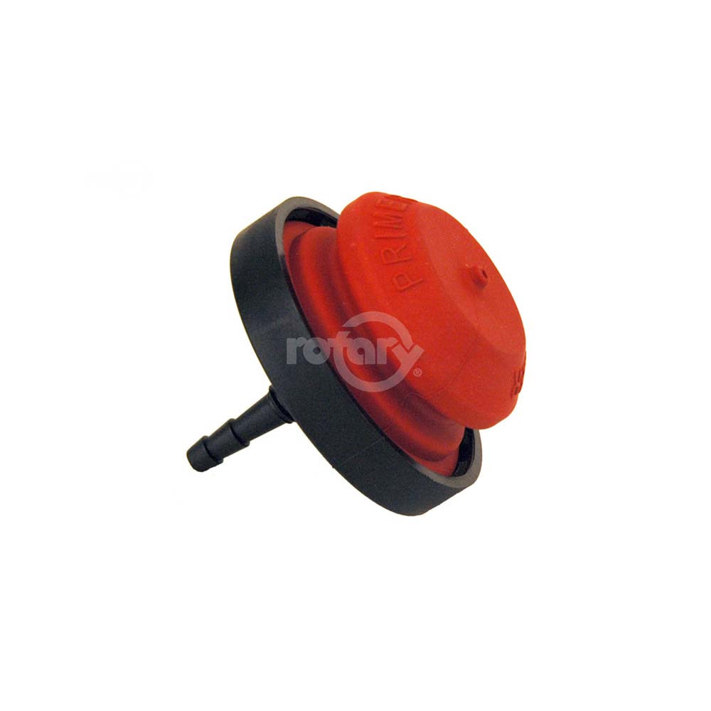 Rotary 13038 PRIMER ASSEMBLY REPL TECUMSEH 570629B