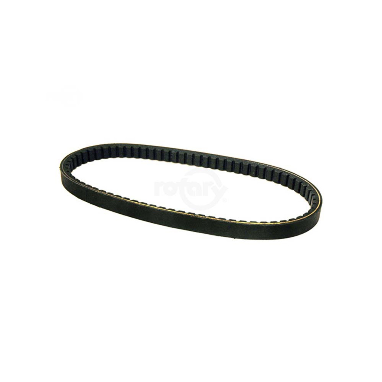 Rotary 13054 TORQUE CONVERTER BELT COMET REPL COMET 2