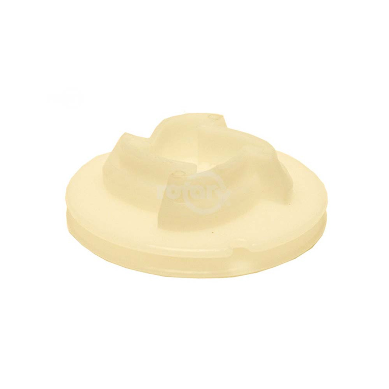 Rotary 13095 STARTER PULLEY REPL HUSQVARNA 537 09 25-