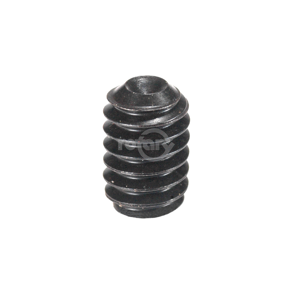 Rotary 130 SET SCREW AS-1438 COARSE
