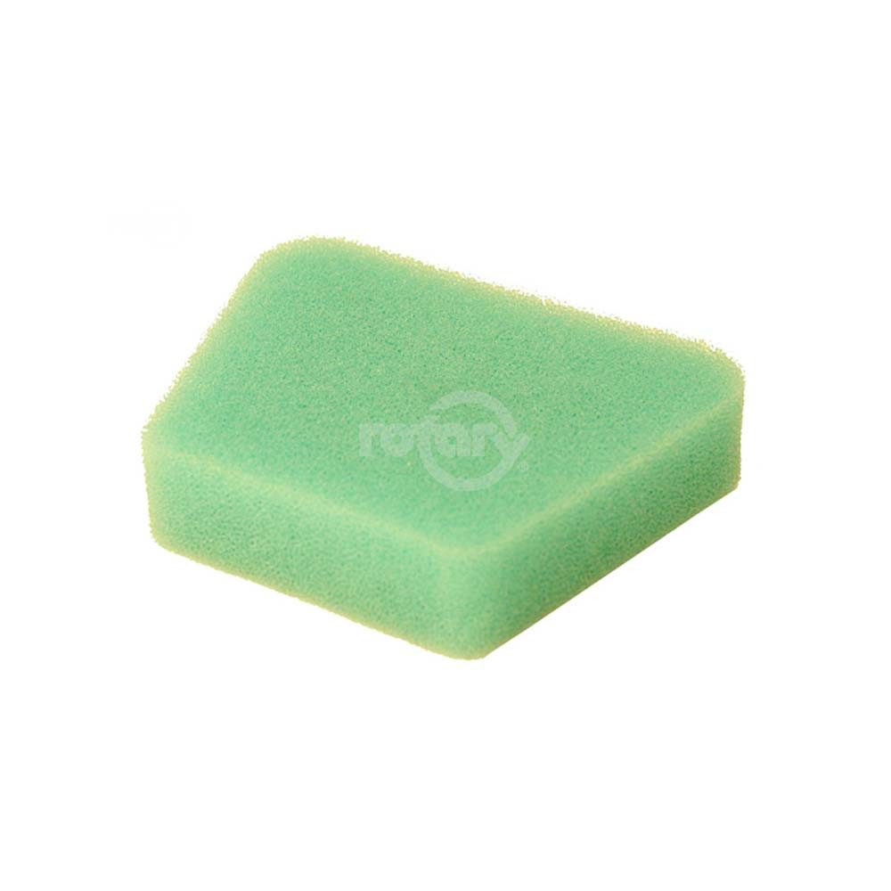 Rotary 13119 AIR FILTER FOAM FOR POULAN REPL 53003779