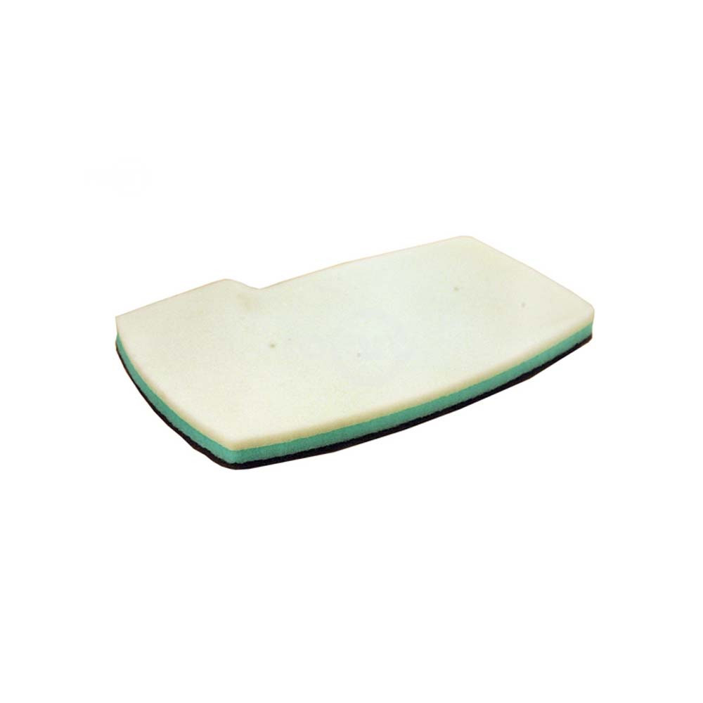 Rotary 13136 PRE FILTER FOR HUSQVARNA(D) *DISCONTINUE