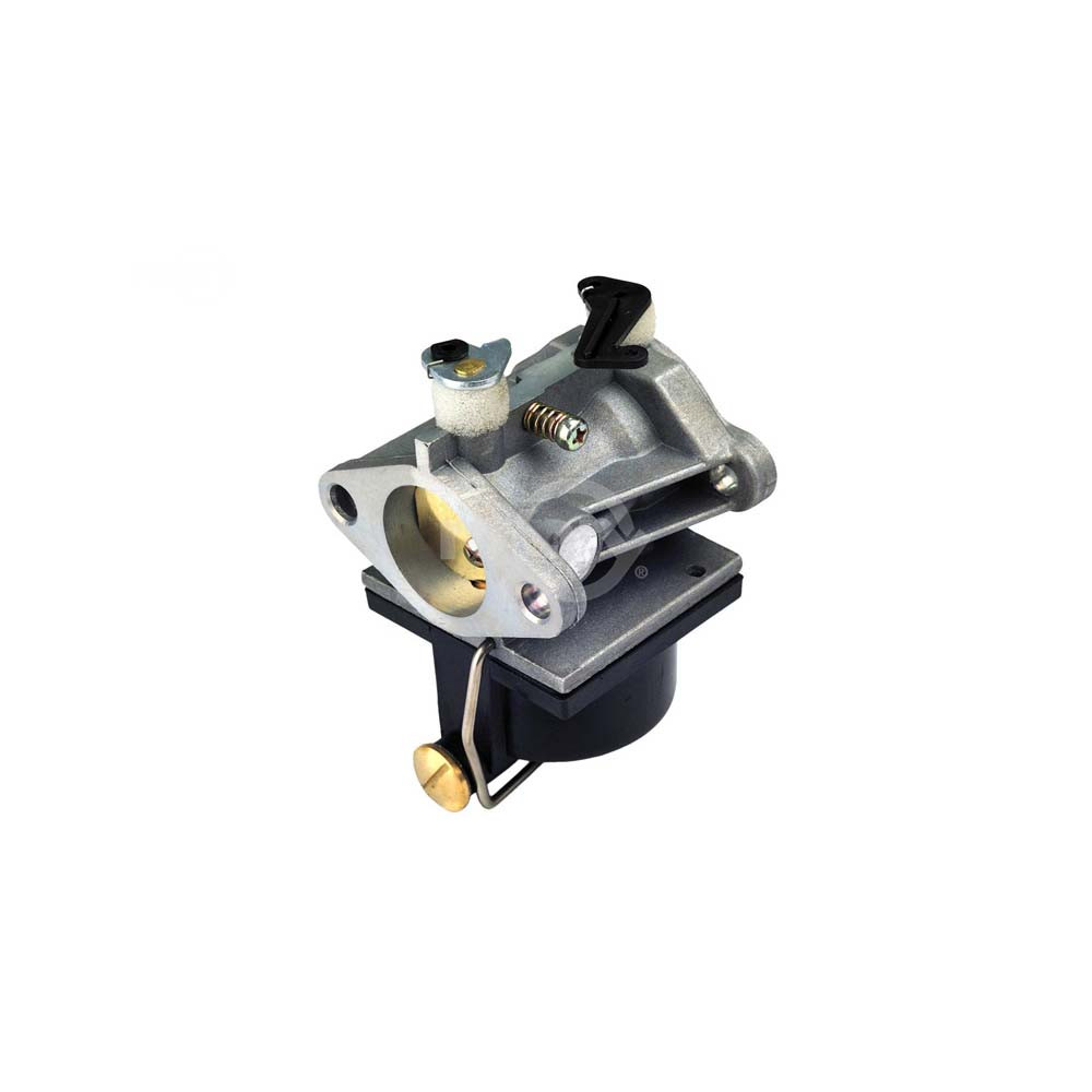 Rotary 13153 CARBURETOR REPL TECUMSEH 640065A