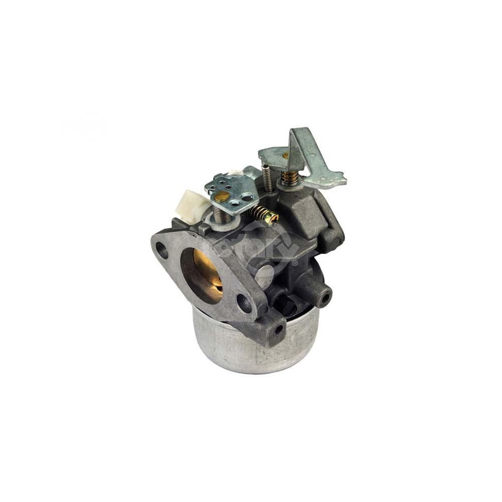 Rotary 13154 CARBURETOR REPL TECUMSEH 640152A