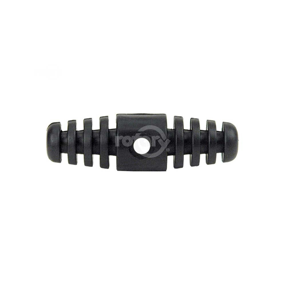 Rotary 1317 PLASTIC STARTER HANDLE