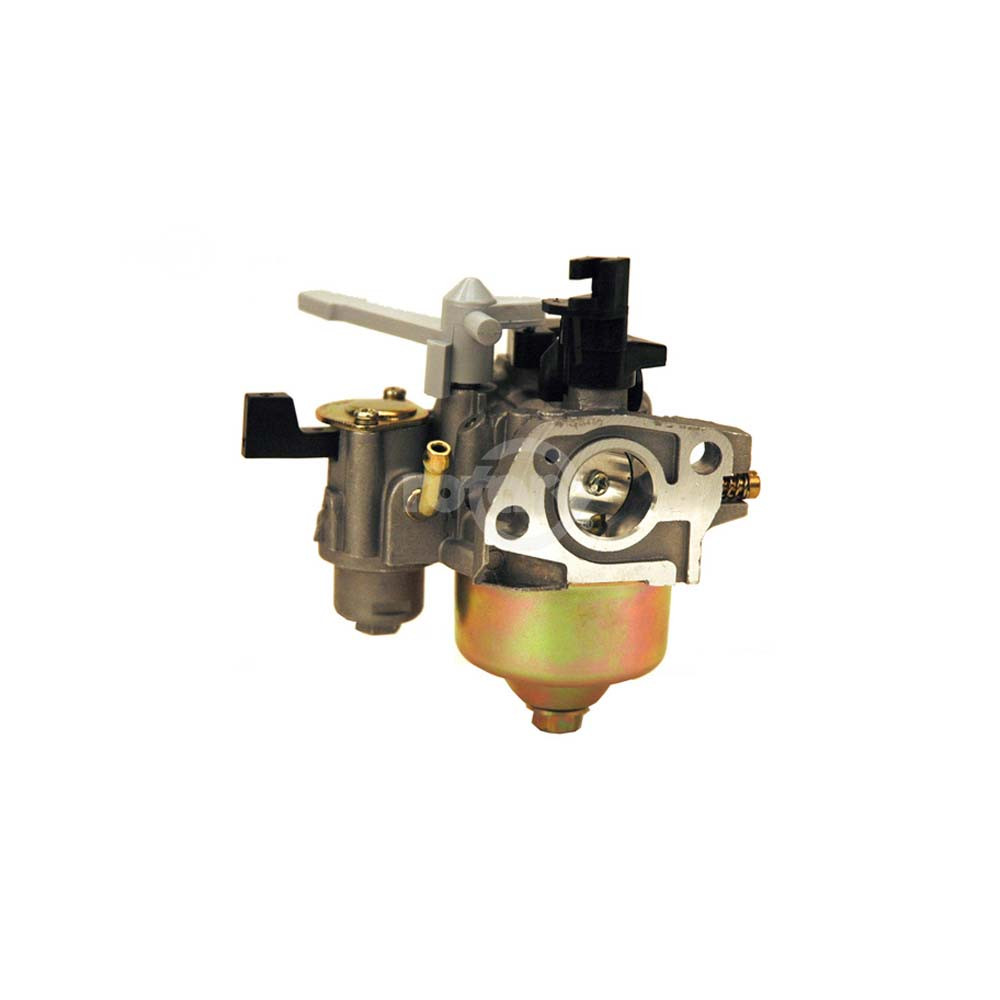 Rotary 13194 CARBURETOR REPL HONDA 16100-ZH8-W61