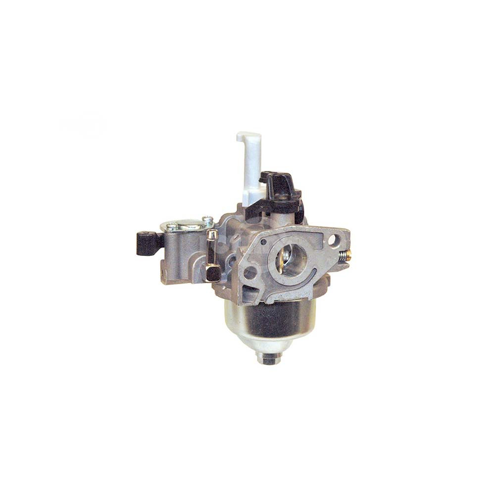 Rotary 13204 CARBURETOR REPL HONDA 16100-ZM7-G17