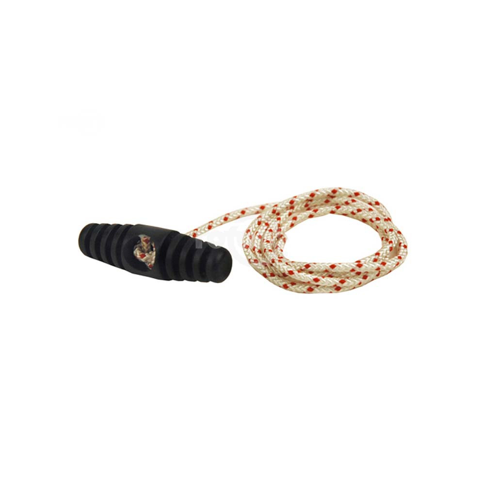 Rotary 1320 ROPE W/HANDLE #5 X 42"