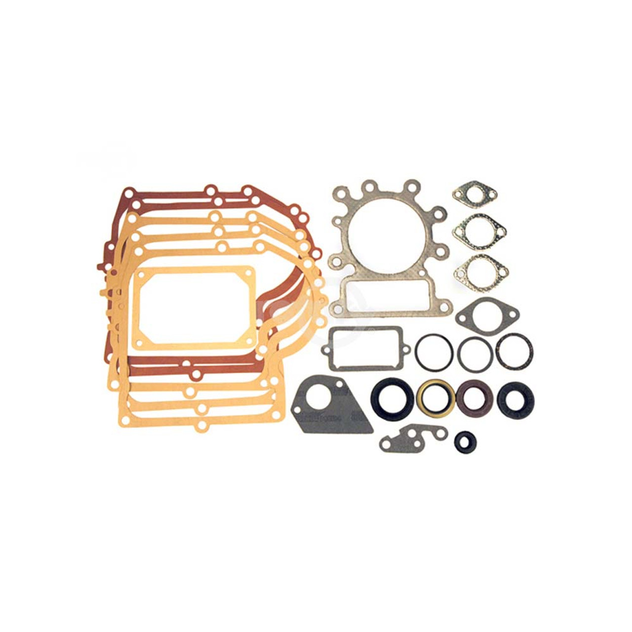 Rotary 13210 B&S GASKET SET REPL 495993