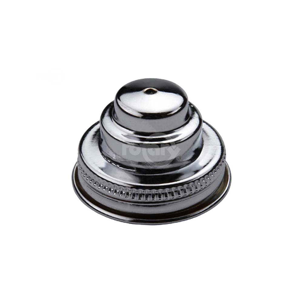 Rotary 13228 FUEL CAP REPL B&S 791545