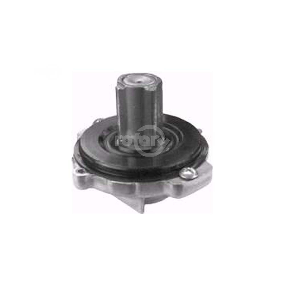 Rotary 1324 STARTER CLUTCH ASSEMBLY REPLACES B&S 399