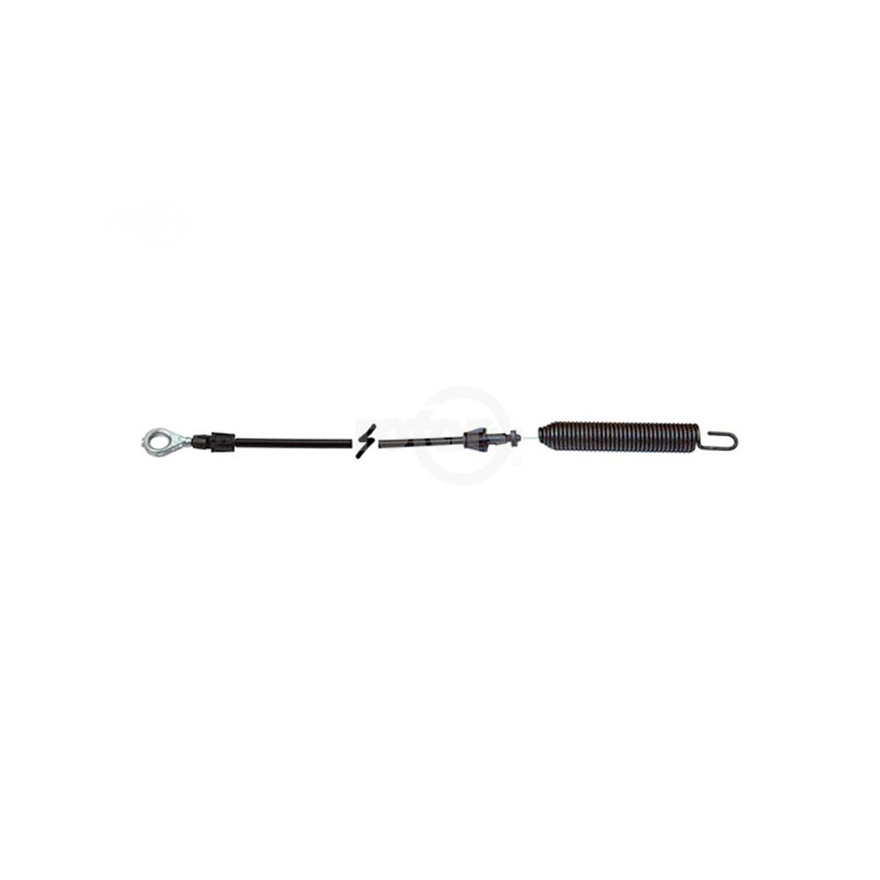 Rotary 13261 DECK CABLE FOR AYP REPL AYP 435111