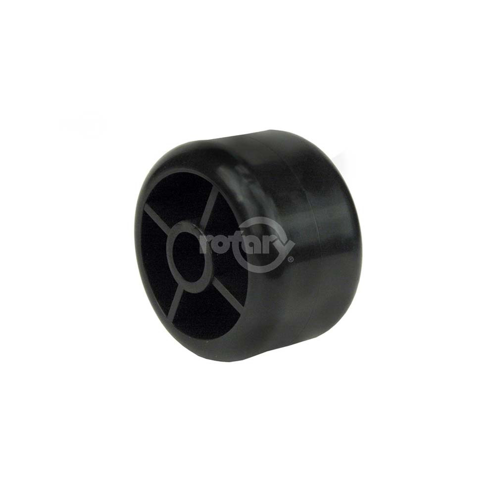 Rotary 13280 DECK ROLLER REPL GRASSHOPPER 426122