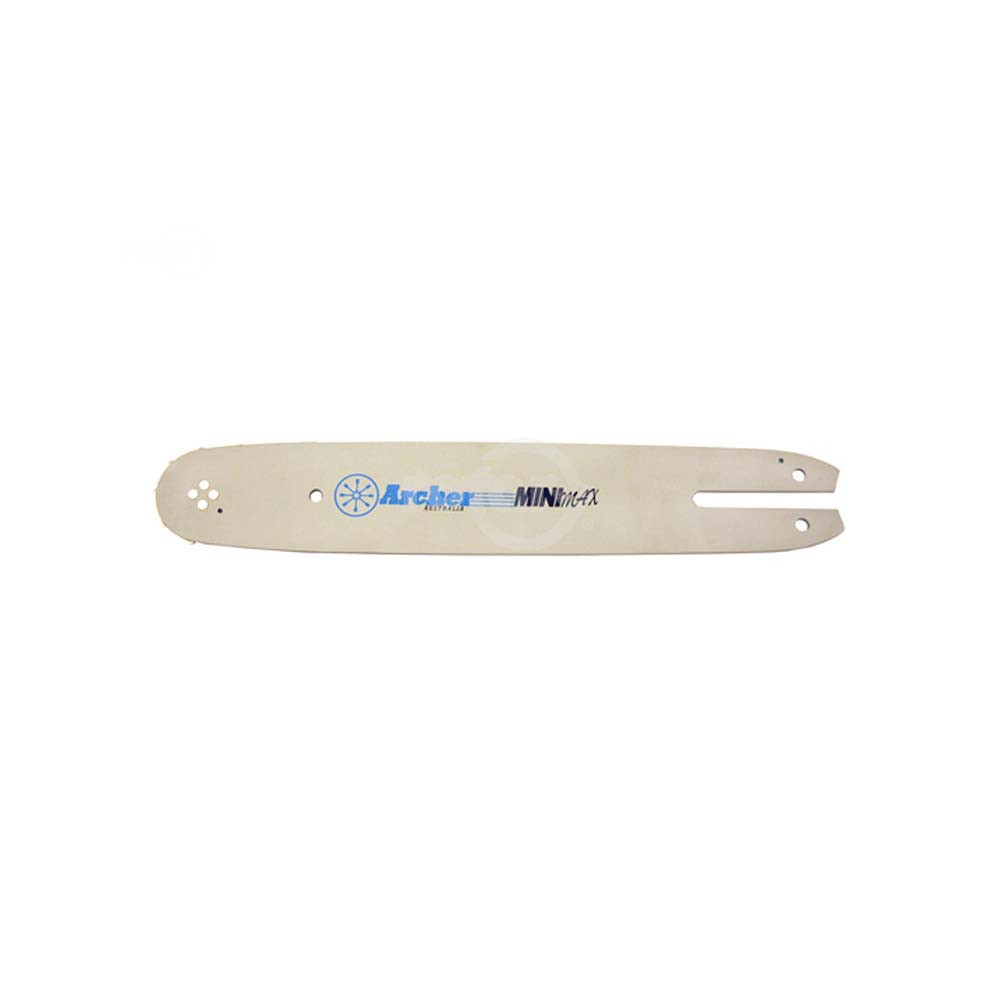 Rotary 13305 BAR C/S 12 X 3/8 X 050 44 DL ARCHER 12DO