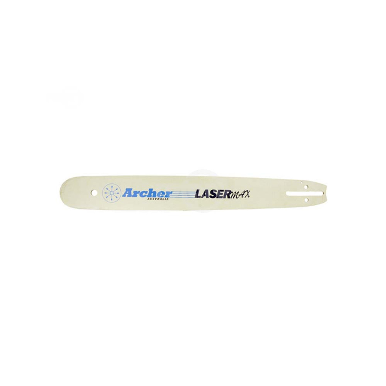 Rotary 13314 BAR  20X3/8"X.050 70DL PRO(D) *DISCONTIN